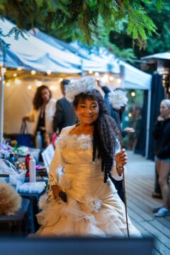 Photos by Brian Mack (44/604)